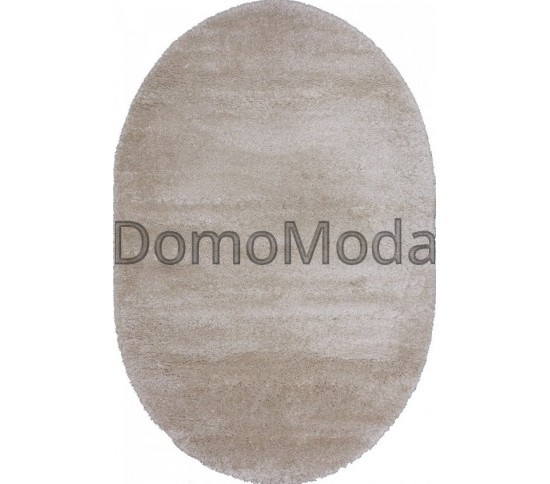 Високоворсный килим Супер Шегги ss 61 - Висока якість за найкращою ціною в Україні зображення 3.